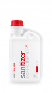 Sanitizer_Instruments_E_1000ml_packshot