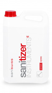 Sanitizer_Instruments_5L_packshot_E
