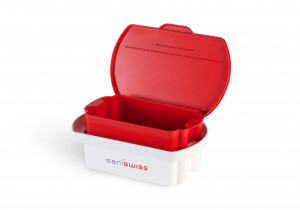 132017_soaking-tray_3000ml