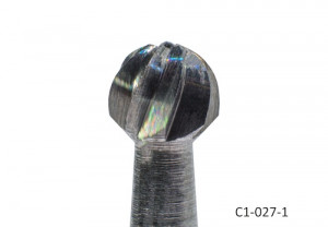 C1-027-1 (3)