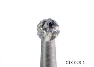 C1X-023-1 (3)