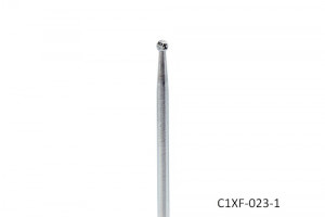 C1XF-023-1