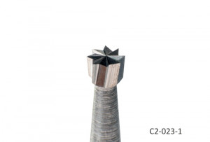 C2-023-1 (2)