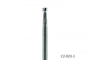 C2-023-1