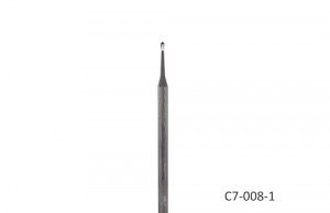 C7-008-1