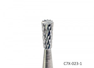C7X-023-1 (3)