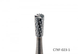 C7XF-023-1 (5)