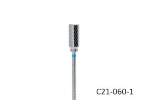 C21-060-1 (2)