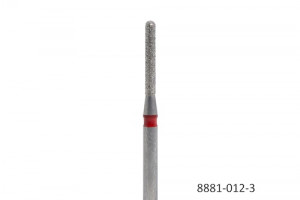 8881-012-3