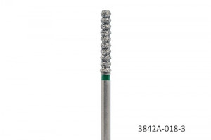 3842A-018-3