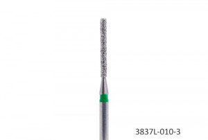 3837L-010-3