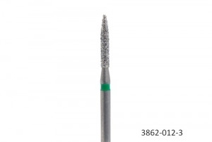 3862-012-3