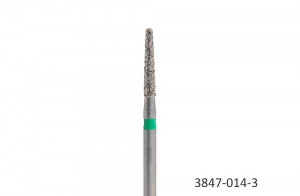 3847-014-3