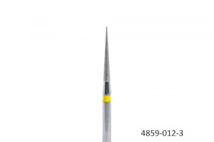 4859-012-3