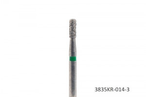 3835KR-014-3 (2)