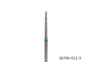 3879K-012-3