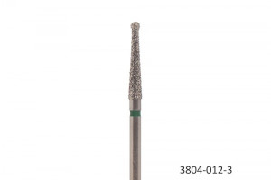 3804-012-3 (2)