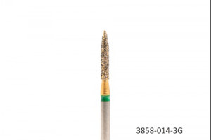 3858-014-3GOL