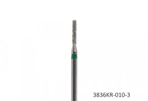 3836KR-010-3