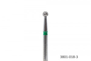 3801-018-3