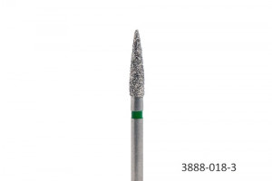 3888-018-3 (2)