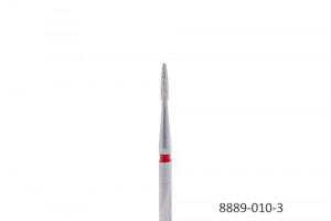 8889-010-3