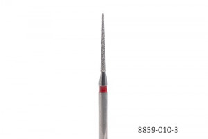 8859-010-3
