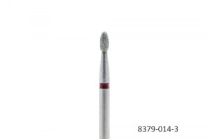 8379-014-3