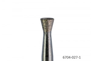 6704-027-1 (2)