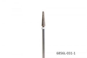 6856L-031-1
