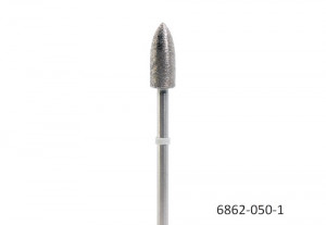 6862-050-1