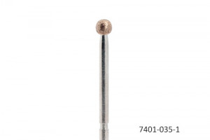 7401-035-1