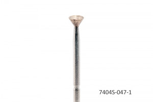 7404S-047-1 (2)