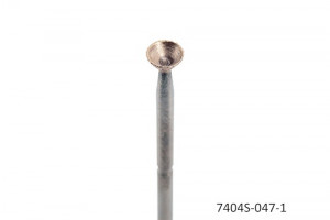 7404S-047-1