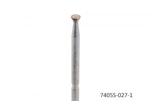 7405S-027-1