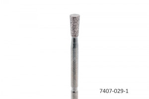 7407-029-1