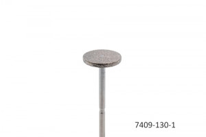 7409-130-1