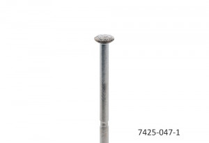 7425-047-1