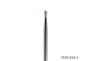 7430-016-1