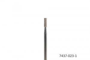 7437-023-1