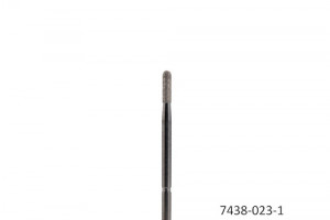 7438-023-1