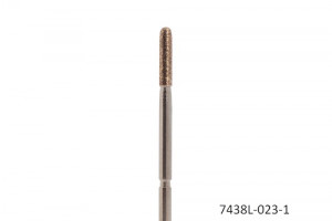 7438L-023-1