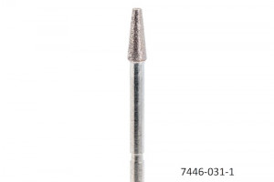 7446-031-1 (2)