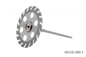 4911D-300-1 (2)