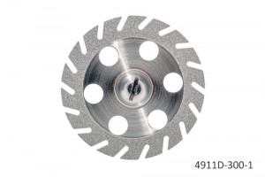 4911D-300-1 (4)