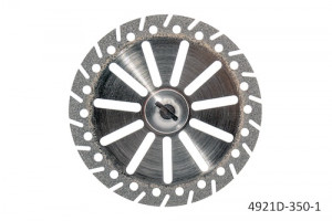 4921D-350-1 (5)