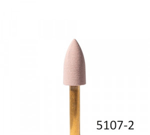 5107-2 (2)