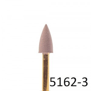 5162-3 (2)
