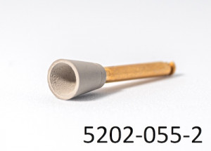 5202-055-2