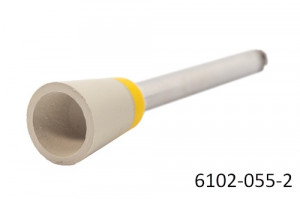 6102-055-2 (2)